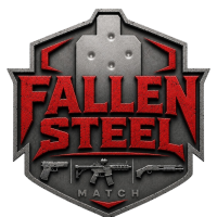 Fallen' Steel